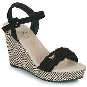 Sandalen Les Petites Bombes FAUSTA