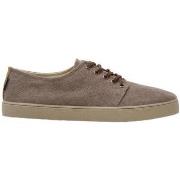 Lage Sneakers Pompeii -