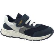 Lage Sneakers Primigi PRI-E23-3920622-AZ-a