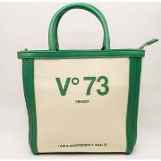Tas Valentino Handbags -