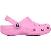 Slippers Crocs Classic Clog