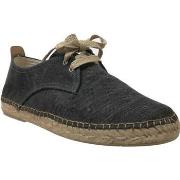 Espadrilles Toni Pons Dixon