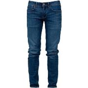 Broeken Pepe jeans PM200823VX34 | Hatch