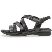 Sandalen Gabor 26.066