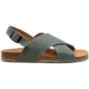 Sandalen Zouri  Earth - Green