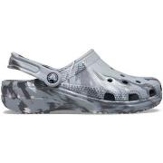 Sandalen Crocs CR.206867-LGMT