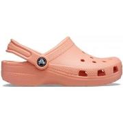 Sandalen Crocs CR.206990-PAPA