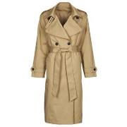 Trenchcoat Betty London ELDORADO