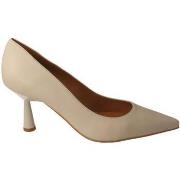 Nette Schoenen Angel Alarcon -