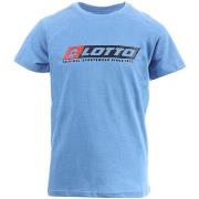 T-shirt Lotto -