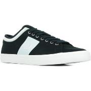 Sneakers Fred Perry Underspin Tipped Cuff Twill