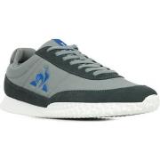 Sneakers Le Coq Sportif Veloce Sport