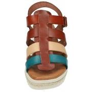 Sandalen Sandali -