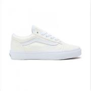 Skateschoenen Vans Old skool