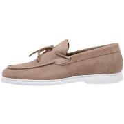 Mocassins Krack JERIL