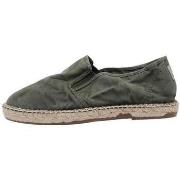 Espadrilles Natural World 330 E