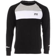 Sweater Hungaria -