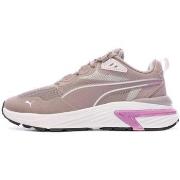 Sportschoenen Puma -