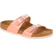 Slippers Birkenstock 1021465