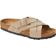 Slippers Birkenstock 1022779