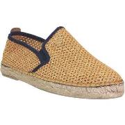 Espadrilles Toni Pons Didac