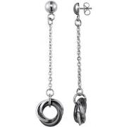 Oorbellen Phebus Boucles d'oreilles Femme