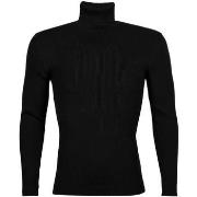 Trui Peak Mountain Pull homme CALFY