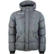 Donsjas Peak Mountain Doudoune homme CALIVIK