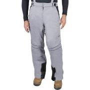 Broeken Peak Mountain Pantalon de ski homme CEBAS