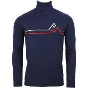 Trui Peak Mountain Pull homme CIOTAT