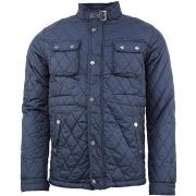 Windjack Harry Kayn Blouson homme CUILTO