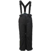 Broeken Peak Mountain Pantalon de ski garçon EMI