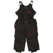 Jumpsuits Peak Mountain Salopette de ski fille FOMBLUXI