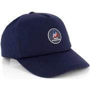 Pet Peak Mountain Casquette MAYA