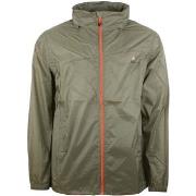 Windjack Peak Mountain Coupe-vent homme CARAIN