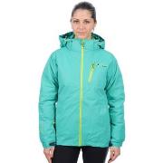 Windjack Peak Mountain Blouson de ski femme ACIXI