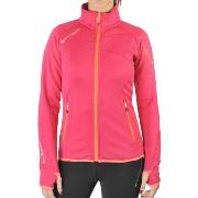 Fleece Jack Peak Mountain Blouson polarshell femme ACLIMATE