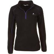 Fleece Jack Peak Mountain Sweat polaire femme AFINE