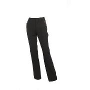 Broeken Peak Mountain Pantalon de randonnée femme ANCA