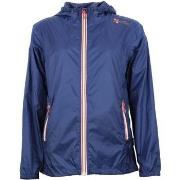 Windjack Peak Mountain Coupe-vent femme ARANEW