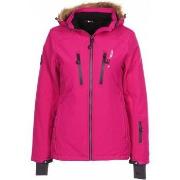 Windjack Peak Mountain Blouson de ski femme ANADA