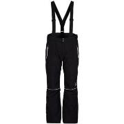 Broeken Peak Mountain Pantalon de ski homme CLUSAZ