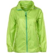 Windjack Peak Mountain Coupe-vent femme ARA