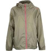 Windjack Peak Mountain Coupe-vent femme ARA