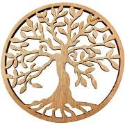 Hangers Signes Grimalt Hangende Boom Des Levens