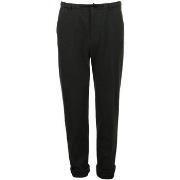 Broeken Csb London Clifton Trouser