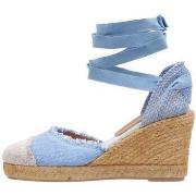 Espadrilles Senses &amp; Shoes DARE