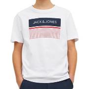 T-shirt Jack &amp; Jones -
