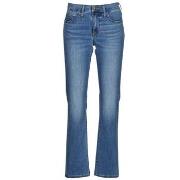 Straight Jeans Levis 314? SHAPING STRAIGHT