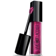 Lipstick Maybelline New York Vivid Hot Lacquer lippenstift - 68 Sassy